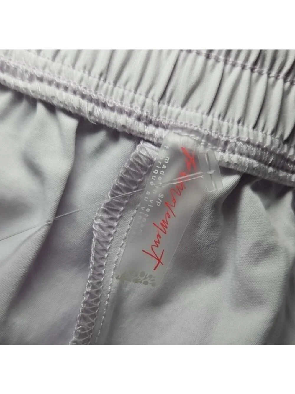 Free People Movement On Set Shorts Embroidered Small New Women's Boho
